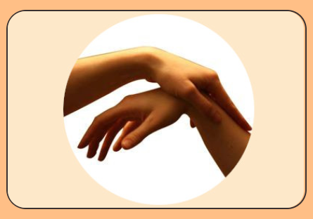 Sample product
