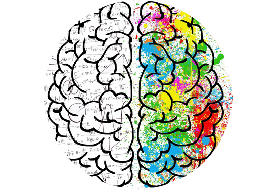 Brain Gym