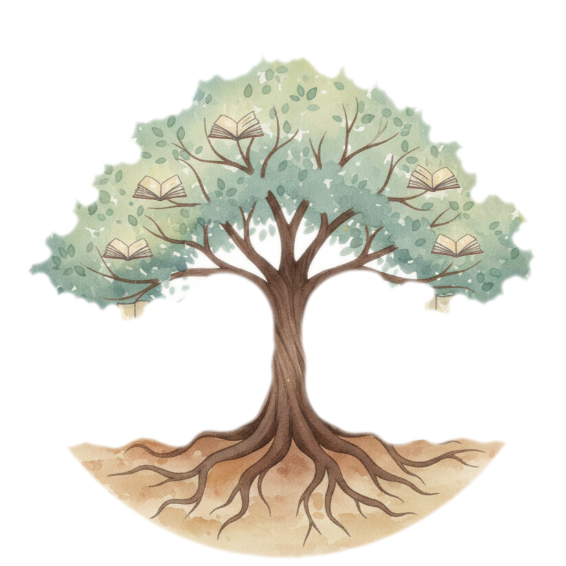 Naissance Aquarelle