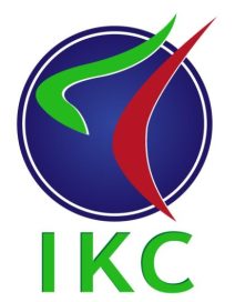 Logo IKC Global