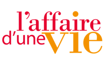 Logo L'Affaire d'une Vie