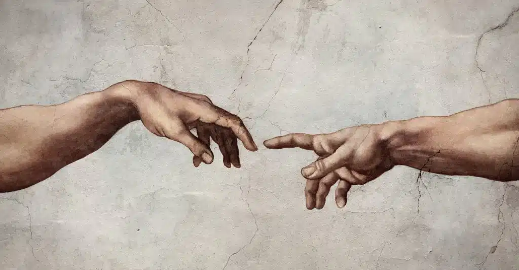 Approche psychocorporelle — Le mouvement c'est la vie
